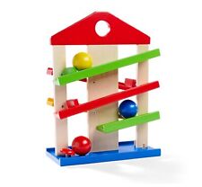 Smoby 100002025 jeu d'occasion  Lyon I