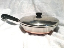 Revere ware pre for sale  West Chicago