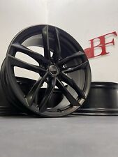 Riginal audi 4g8 gebraucht kaufen  Lenting