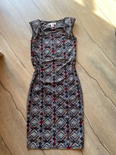 Sans souci geometrisch gebraucht kaufen  Buchbach