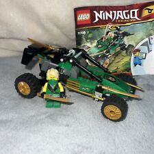jungle lego raider ninjago for sale jungle lego raider ninjago for sale Suffolk
