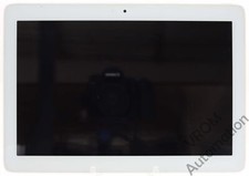 Control4 tt10 series for sale  San Diego