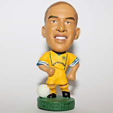 Corinthian prostars olivier for sale  NOTTINGHAM