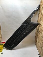 Roland edge key d'occasion  Expédié en Belgium