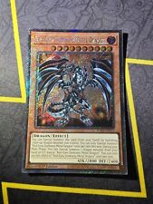 Red eyes darkness for sale  LEICESTER