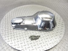 2000 harley electra for sale  Anaheim