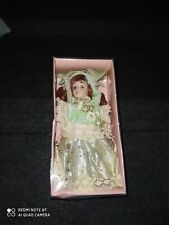 Dolls house collection usato  Castellammare di Stabia