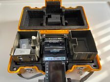 fujikura 70s fusion splicer for sale fujikura 70s fusion splicer for sale READING