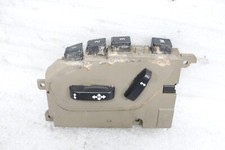 Volvo oem driver for sale  East Aurora