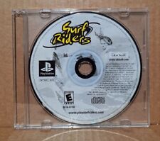 Jogos de PlayStation 1 (somente disco) - Descontos quando você compra 2+, frete grátis comprar usado  Enviando para Brazil