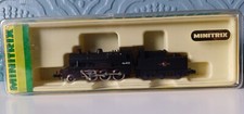 minitrix n gauge for sale minitrix n gauge for sale STOKE-ON-TRENT
