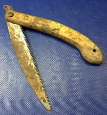 Stanley short cut for sale  Sorento