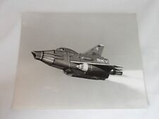 Photo skydiver ufo for sale  NORTHAMPTON