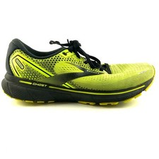 Brooks ghost 1103691d770 for sale  Merced