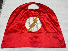 Childs super hero for sale  North Wilkesboro