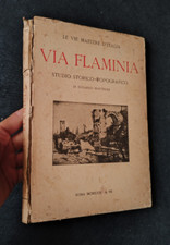 Via flaminia studio usato  Albano Laziale