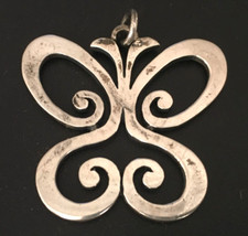 Big necklace pendant for sale  Green Bay