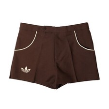 Adidas vintage atp for sale  UK
