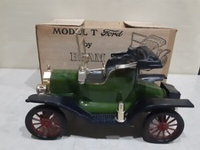 Vintage jim beam for sale  Montrose