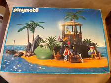 Ancien playmobil grand d'occasion  Marquise