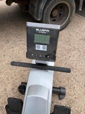 Rower for sale  REDDITCH