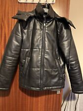 Men jackets for sale  BURY