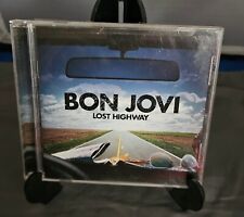 Cds pick ones for sale  Picayune
