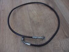 Sherco 125 200 for sale  BURNTWOOD
