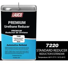Standard urethane grade for sale  Orlando