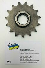 Pignone ktm 250 usato  Brescia