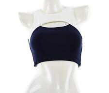 guess white fitted top for sale guess white fitted top for sale Charlotte