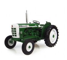 Tracteur oliver 600 d'occasion  Évreux