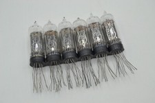 Röhren for nixie gebraucht kaufen  Deutschland
