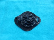 Rhodesia army woii for sale  LONDON