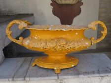 Jardinière vasque pot d'occasion  Neuville-de-Poitou
