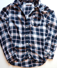 Girls abercrombie kids for sale  Muskego