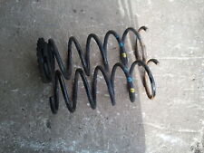 Ford ru8 bj2010 gebraucht kaufen  Lenting