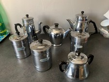 Série pièces cuivre d'occasion  Ardres