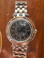 Orologio balmain usato usato  Rancio Valcuvia