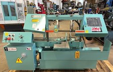 W.f. wells horizontal for sale  Cincinnati
