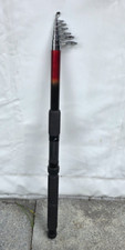 Guangzhao 576m 360 gebraucht kaufen  Düren