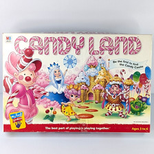 Vintage 2001 candy for sale  Denver