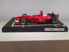 Michael schumacher ferrari gebraucht kaufen  Rehlingen-Siersburg