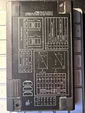 Hewlett packard 11c for sale  San Ramon