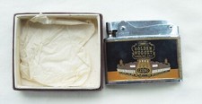 Vintage golden nugget for sale  North Tonawanda