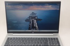 Elitebook 850 laptop for sale  Albuquerque