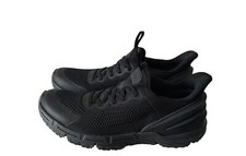 New tredsafe men for sale  Comstock Park
