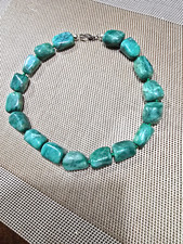 jade china gebraucht kaufen  Nettetal