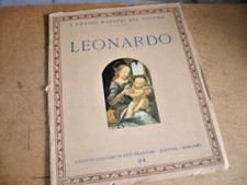 Libri riviste fascicoli usato  San Pietro in Casale