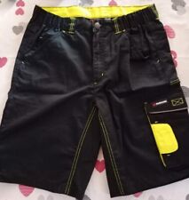Pantaloncini corti parkside usato  Trezzo Tinella